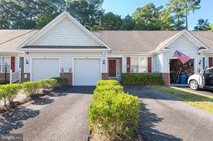 27 Hatteras St, Ocean Pines, MD 21811 - Photo 1