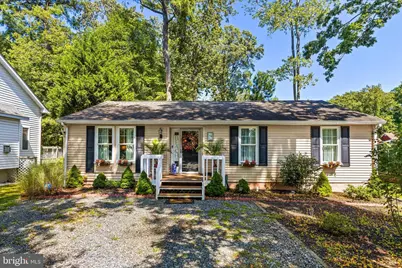 87 Boston Drive, Ocean Pines, MD 21811 - Photo 1