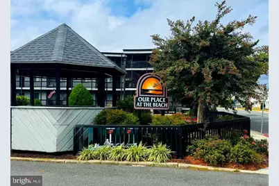 119 Old Landing Road #106E5, Ocean City, MD 21842 - Photo 1