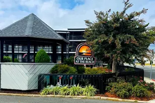 119 Old Landing Rd, Ocean City, MD 21842 - Photo 1