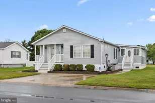 67 Anchor Way Dr, Berlin, MD 21811 - Photo 1