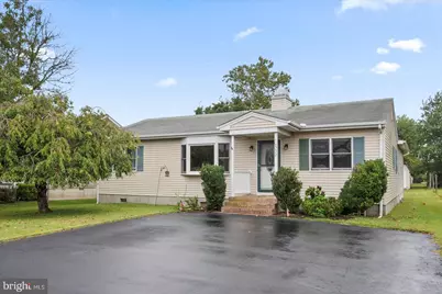 10332 Walthan Road, Ocean City, MD 21842 - Photo 1