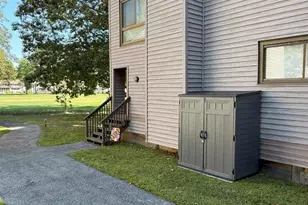 438 Ocean Pkwy, Ocean Pines, MD 21811 - Photo 1