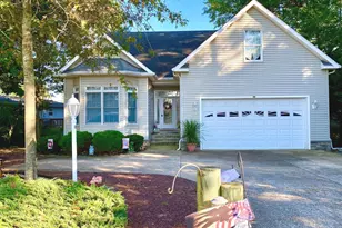 140 Teal Cir, Ocean Pines, MD 21811 - Photo 1