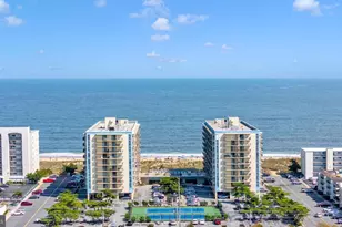 13100 Coastal Hwy, Ocean City, MD 21842 - Photo 1