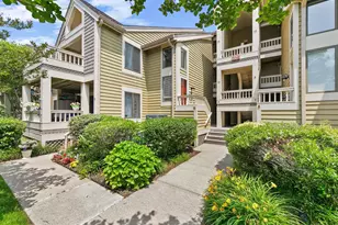 206 N Heron Dr, Ocean City, MD 21842 - Photo 1