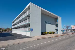 3010 N Philadelphia Ave, Ocean City, MD 21842 - Photo 1