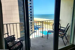 10700 Coastal Hwy, Ocean City, MD 21842 - Photo 1