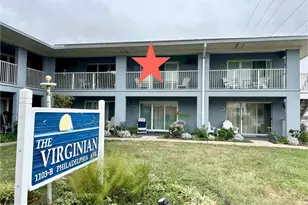 1103 Philadelphia Ave, Ocean City, MD 21842 - Photo 1