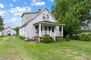 12442 Old Bridge Rd, Ocean City, MD 21842 - Photo 1