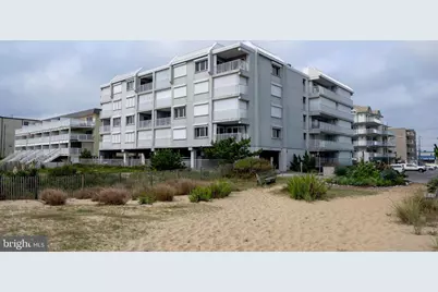 5 77th Street #404, Ocean City, MD 21842 - Photo 1