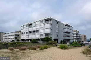 5 77th St., Ocean City, MD 21842 - Photo 1