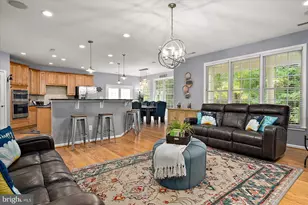 8703 Habitat Ct, Berlin, MD 21811 - Photo 1