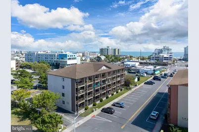 204 33rd Street #303, Ocean City, MD 21842 - Photo 1