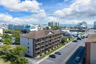 204 33rd St, Ocean City, MD 21842 - Photo 1