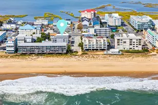 11 75th St, Ocean City, MD 21842 - Photo 1