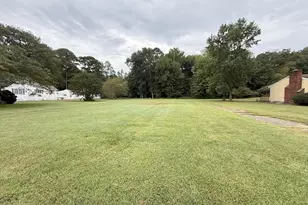 Lot 3 Old Ocean City Blvd, Berlin, MD 21811 - Photo 1