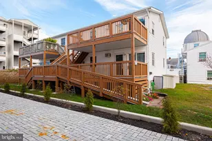 114 78th St., Ocean City, MD 21842 - Photo 1