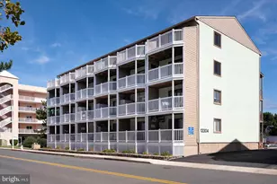12304 Jamaica Ave, Ocean City, MD 21842 - Photo 1