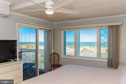 5 77th Street #102, Ocean City, MD 21842 - Photo 1