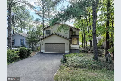 64 Boston Drive, Ocean Pines, MD 21811 - Photo 1