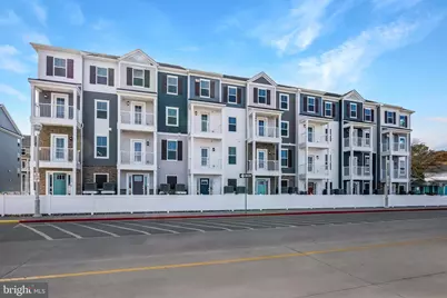 14303 Coastal Highway #F, Ocean City, MD 21842 - Photo 1