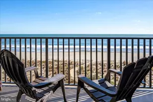 10002 Coastal Hwy, Ocean City, MD 21842 - Photo 1