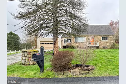 1155 Post Drive, Latrobe, PA 15650 - Photo 1