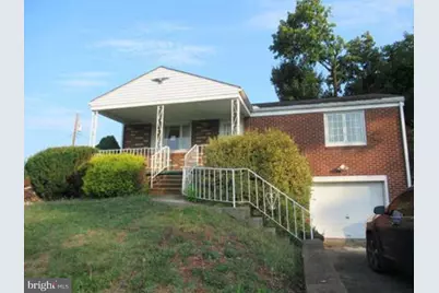 200 Paul Drive, Lower Burrell, PA 15068 - Photo 1