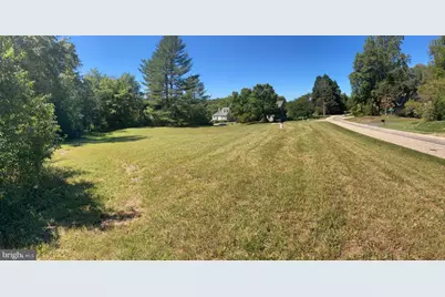 601 Bridlespur Lane, Earlysville, VA 22936 - Photo 1