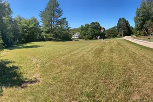 601 Bridlespur Ln, Earlysville, VA 22936 - Photo 1