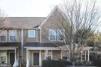 110 Jordan Lane, Charlottesville, VA 22903 - Photo 1