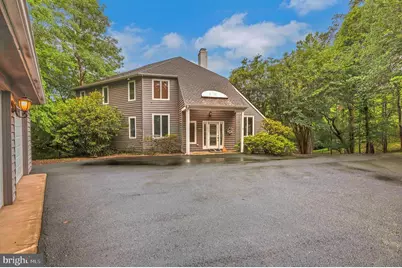 1425 Clearbrook Lane, Charlottesville, VA 22911 - Photo 1