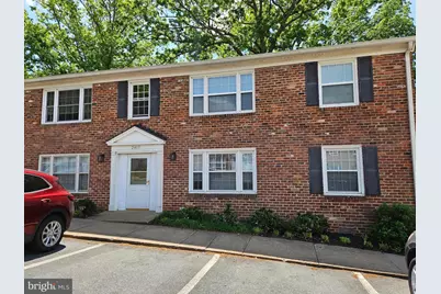 2417 Barracks Place #1, Charlottesville, VA 22901 - Photo 1
