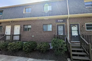 2104 Jefferson Park Ave, Charlottesville, VA 22903 - Photo 1