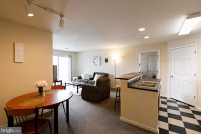 175 Yellowstone Drive #202, Charlottesville, VA 22903 - Photo 1
