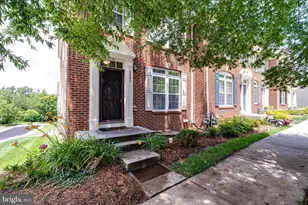 2390 Abington Dr, Charlottesville, VA 22911 - Photo 1