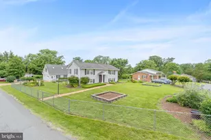 101 Deerwood Rd, Charlottesville, VA 22911 - Photo 1