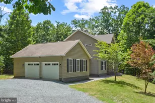 1229 Milton Rd, Charlottesville, VA 22902 - Photo 1