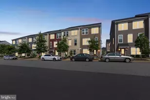 4365 Berkmar Dr, Charlottesville, VA 22911 - Photo 1