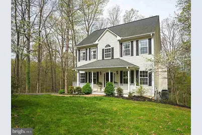 1810 Honeysuckle Lane, Charlottesville, VA 22902 - Photo 1