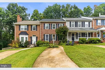 428 Wynridge Drive, Charlottesville, VA 22901 - Photo 1
