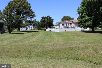 414 Captains Corridor, Greenbackville, VA 23356 - Photo 1