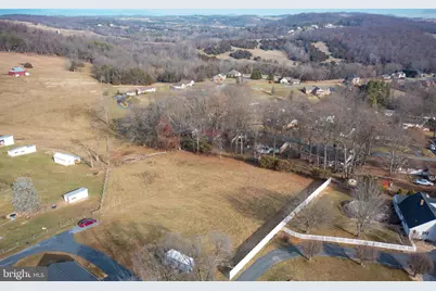 Lot 36-110A Maury Mill Rd, Verona, VA 24482 - Photo 1