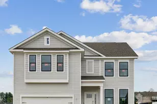 52 Avonwoods Dr, Staunton, VA 24401 - Photo 1