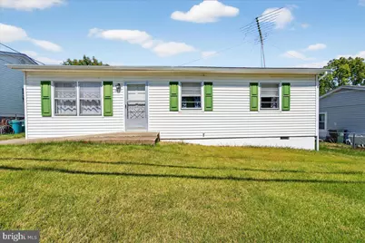 181 Quicks Mill Road, Verona, VA 24482 - Photo 1