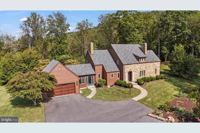 181 Mobley Mtn Rd, Amherst, VA 24521 - Photo 1