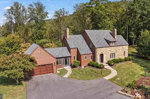 181 Mobley Mtn Rd, Amherst, VA 24521 - Photo 1