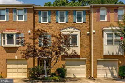 1059 N George Mason Drive, Arlington, VA 22205 - Photo 1