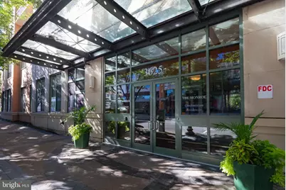 3625 10th Street N #506, Arlington, VA 22201 - Photo 1